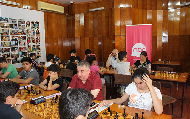 nar-genc-sahmatcilara-destek-olur